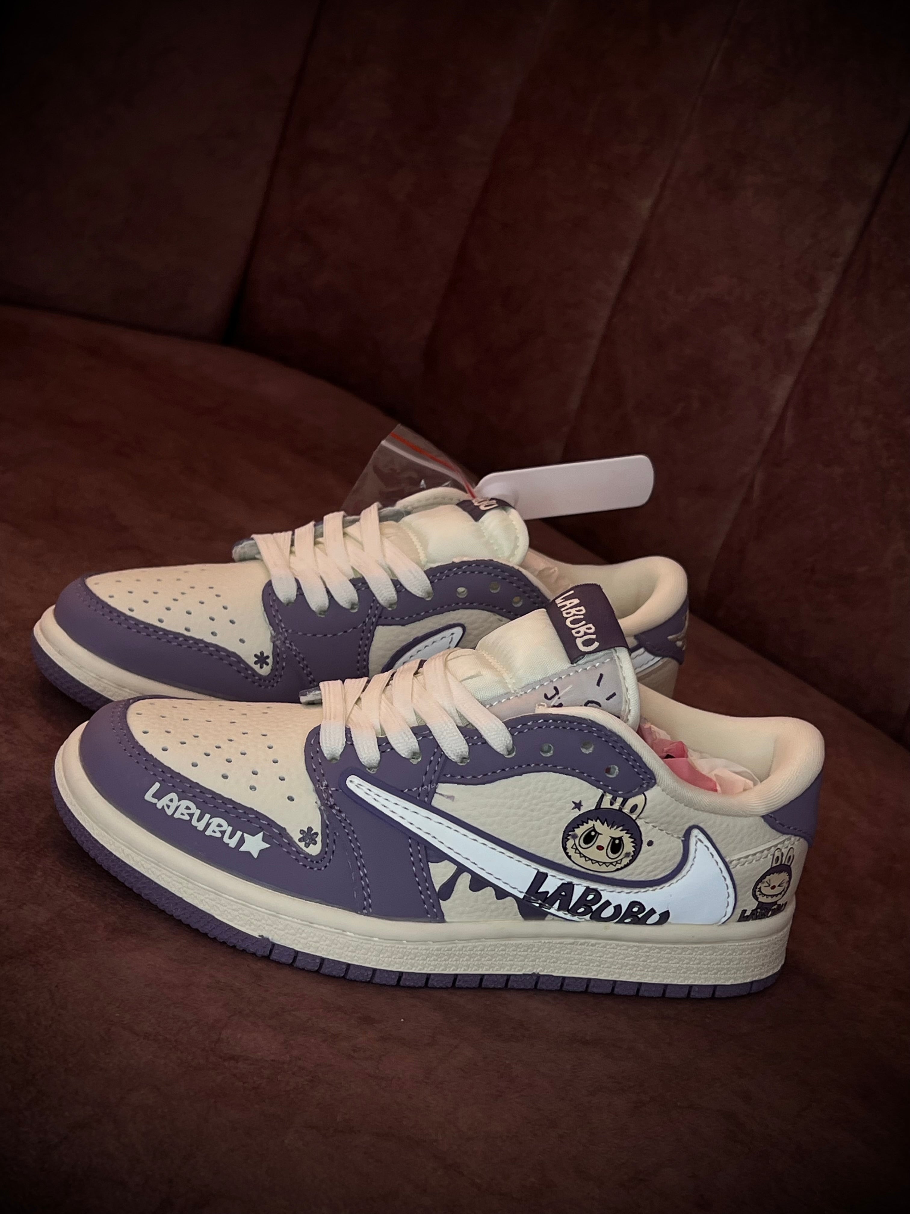 Tenis 15
