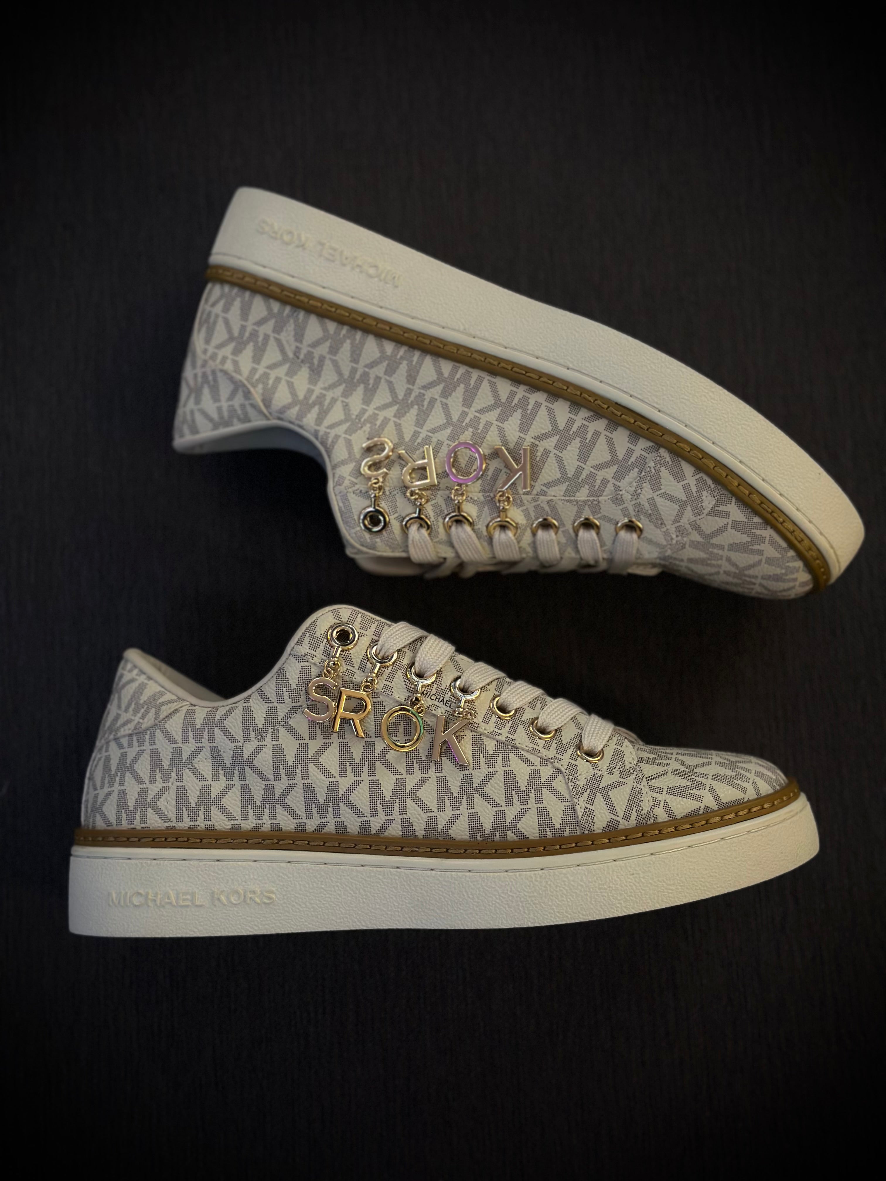 Tenis 17