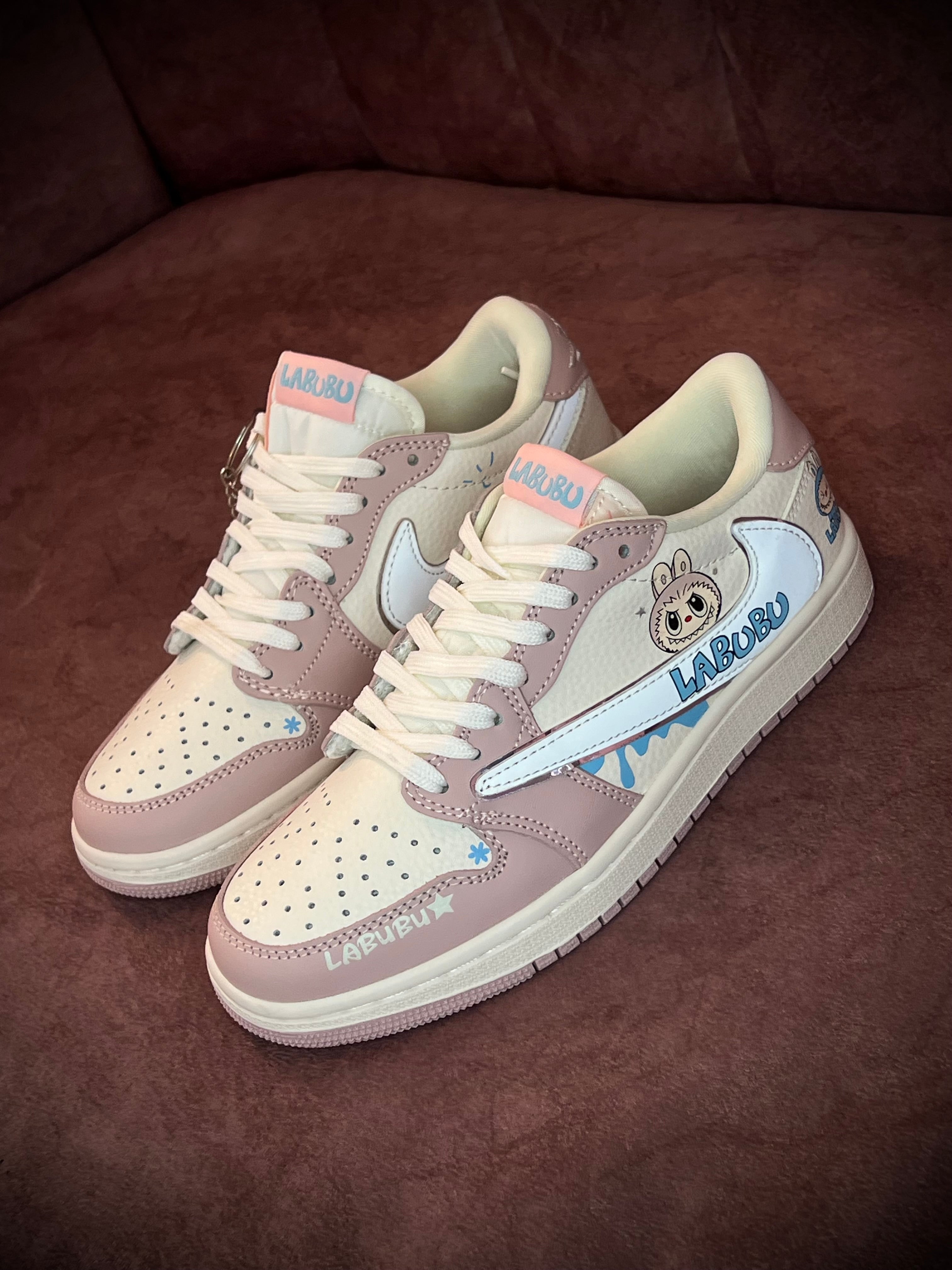Tenis 19