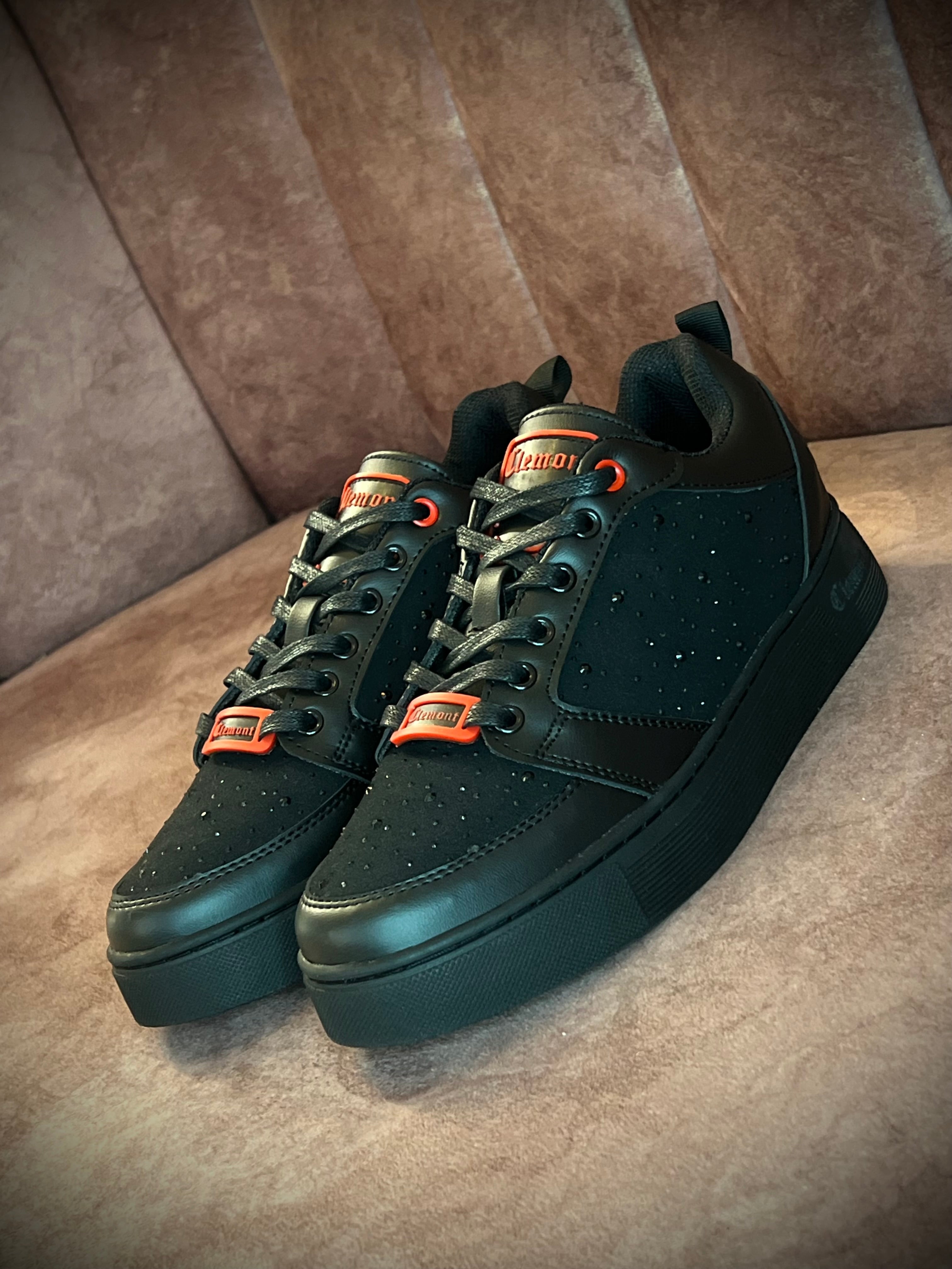 Tenis 21