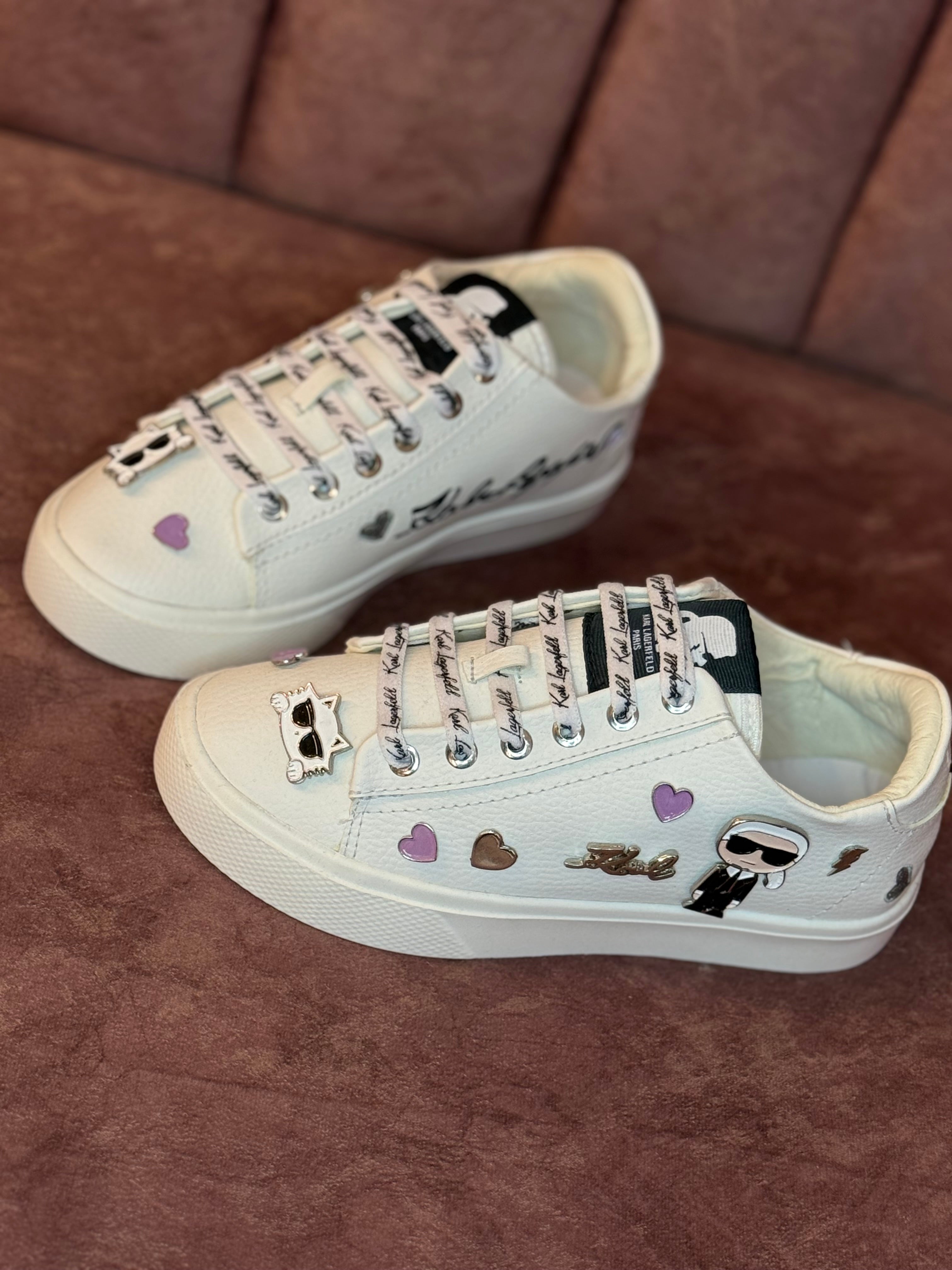 Tenis 22