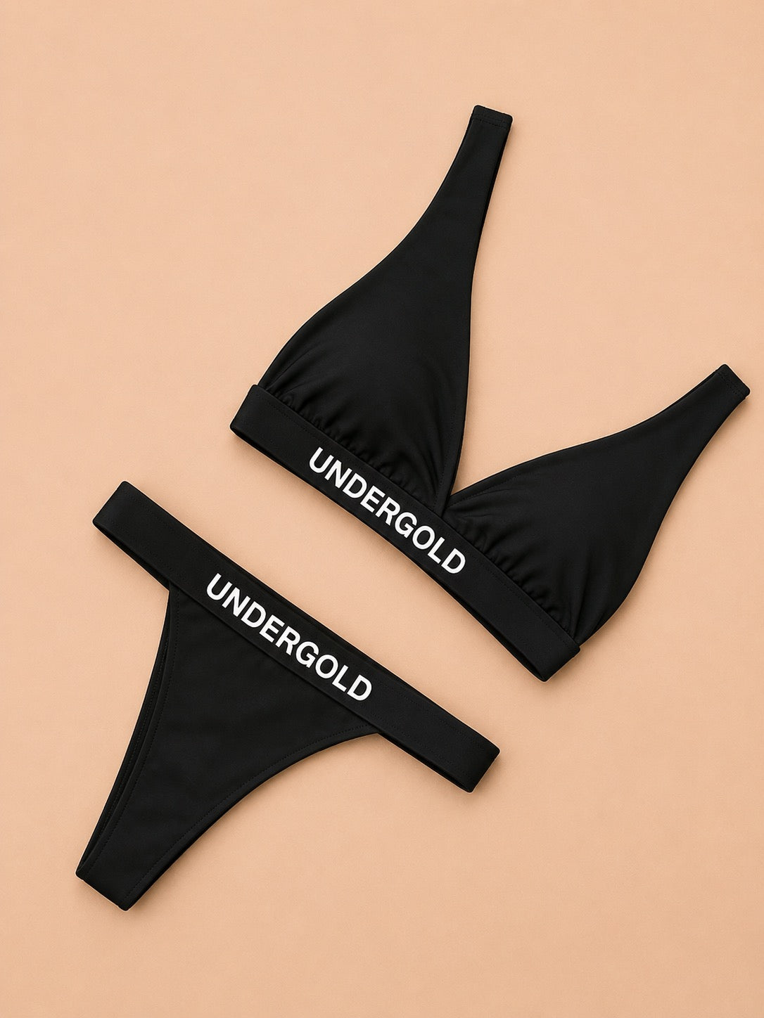 Tops-BáSicas Undergold 01