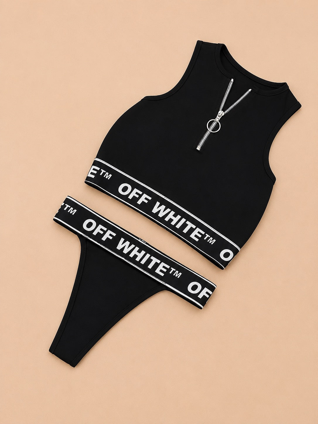 Tops-BáSicas Off White 01