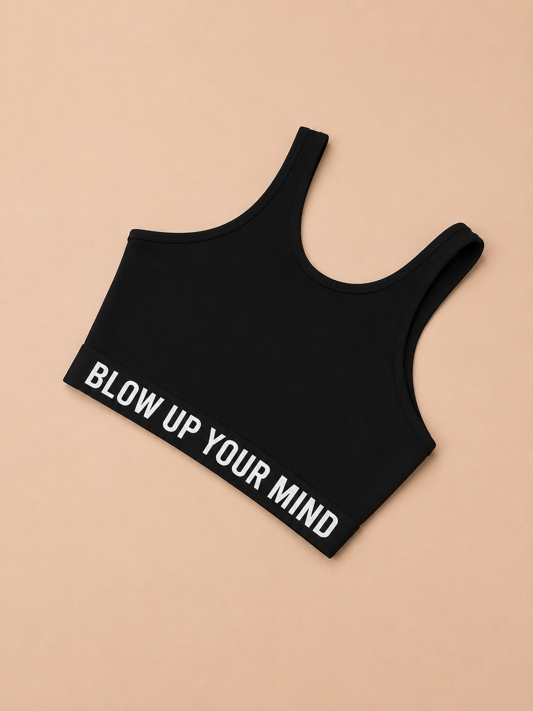 Tops-BáSicas Blow Up 01