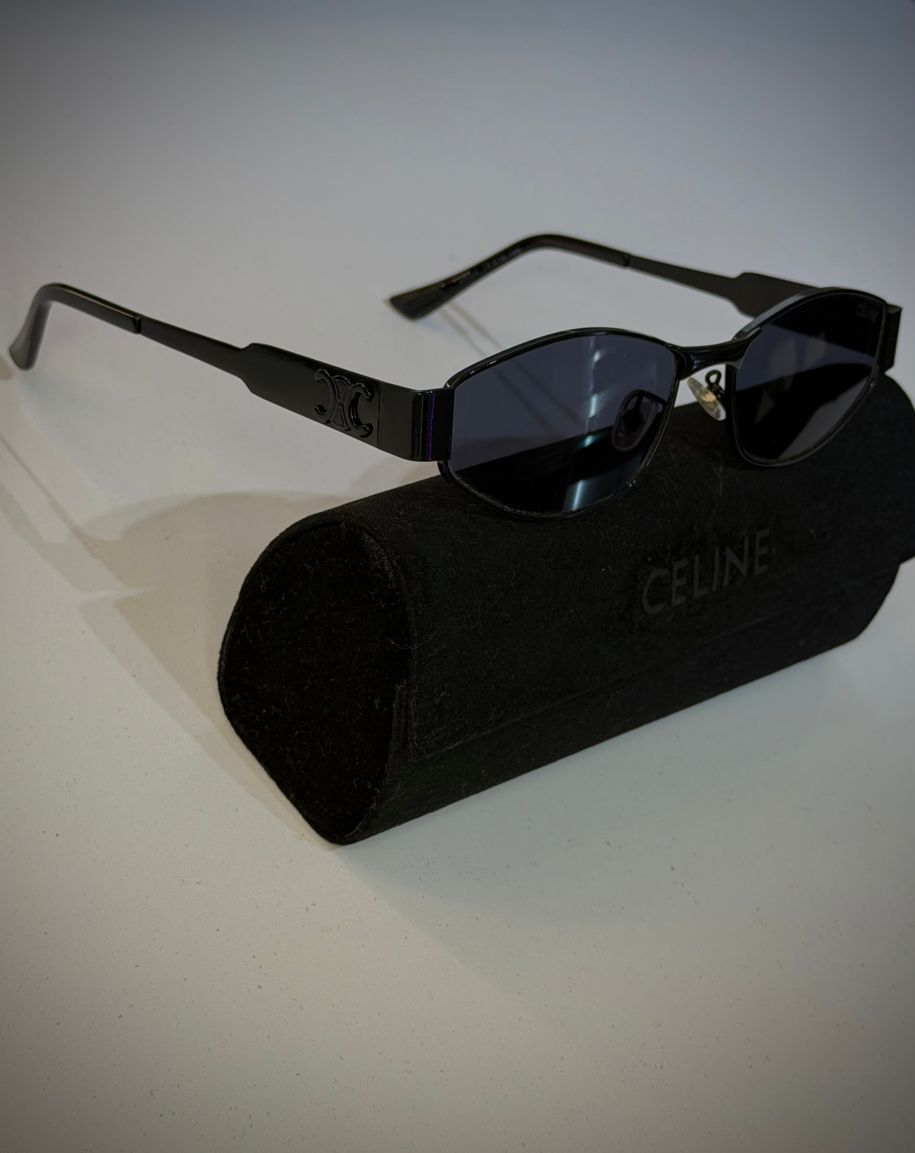 GAFAS CELINE