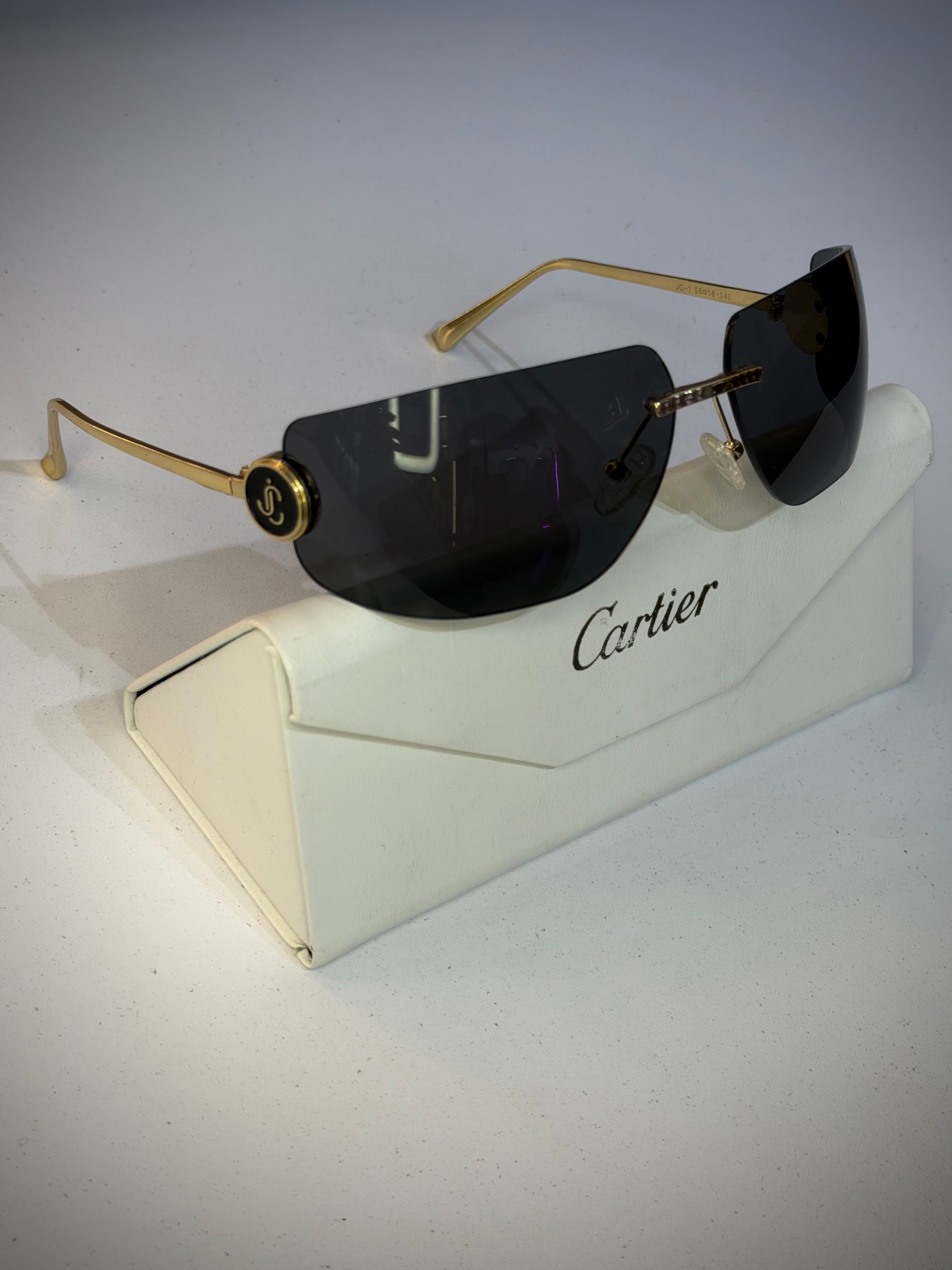 GAFAS