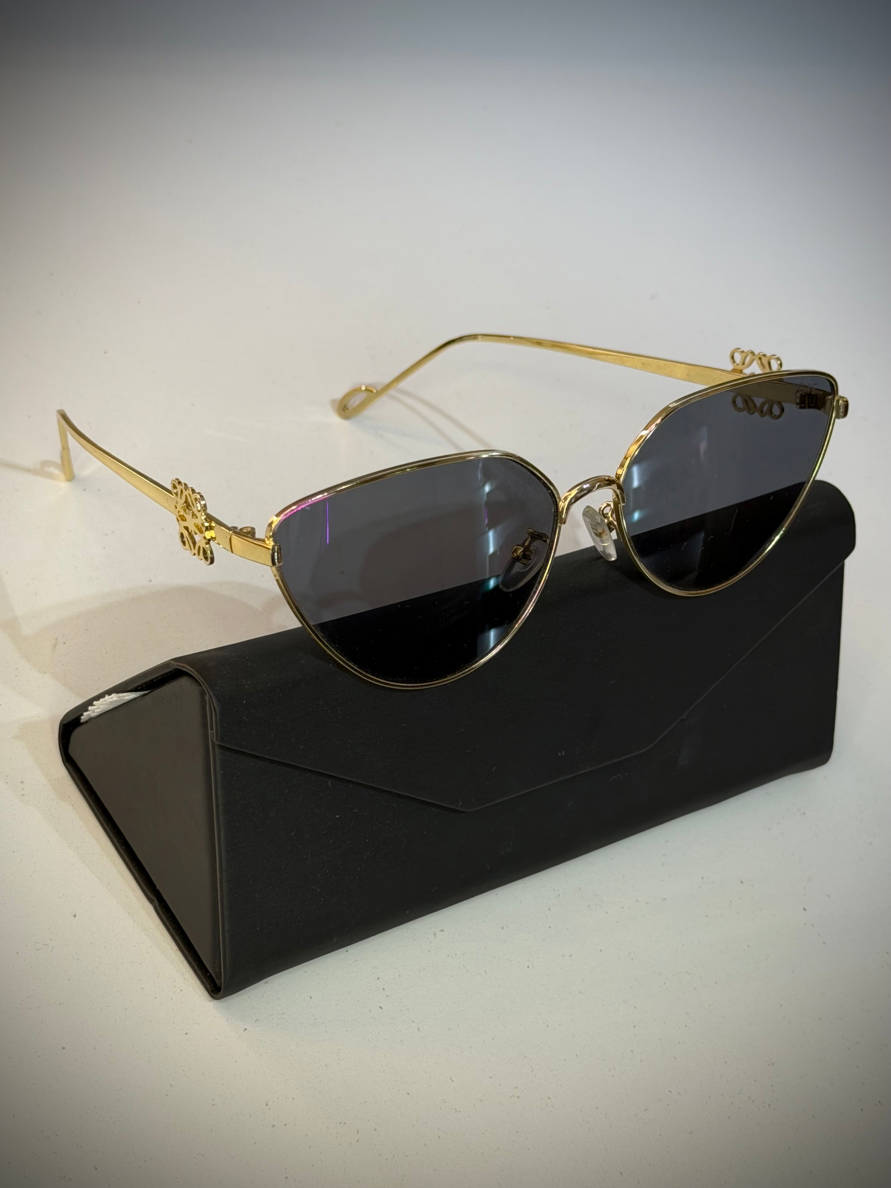 GAFAS