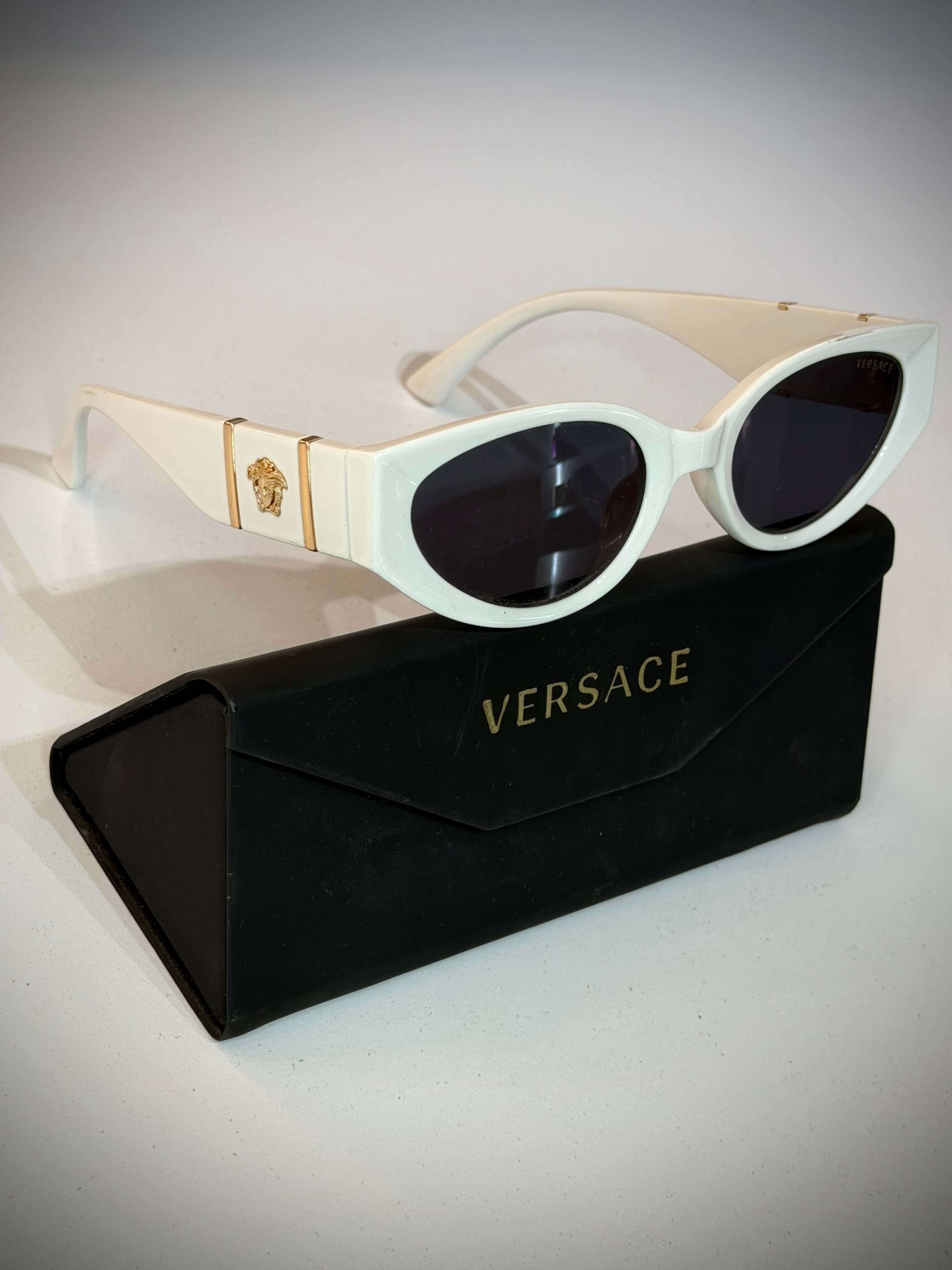 GAFAS VERSACE