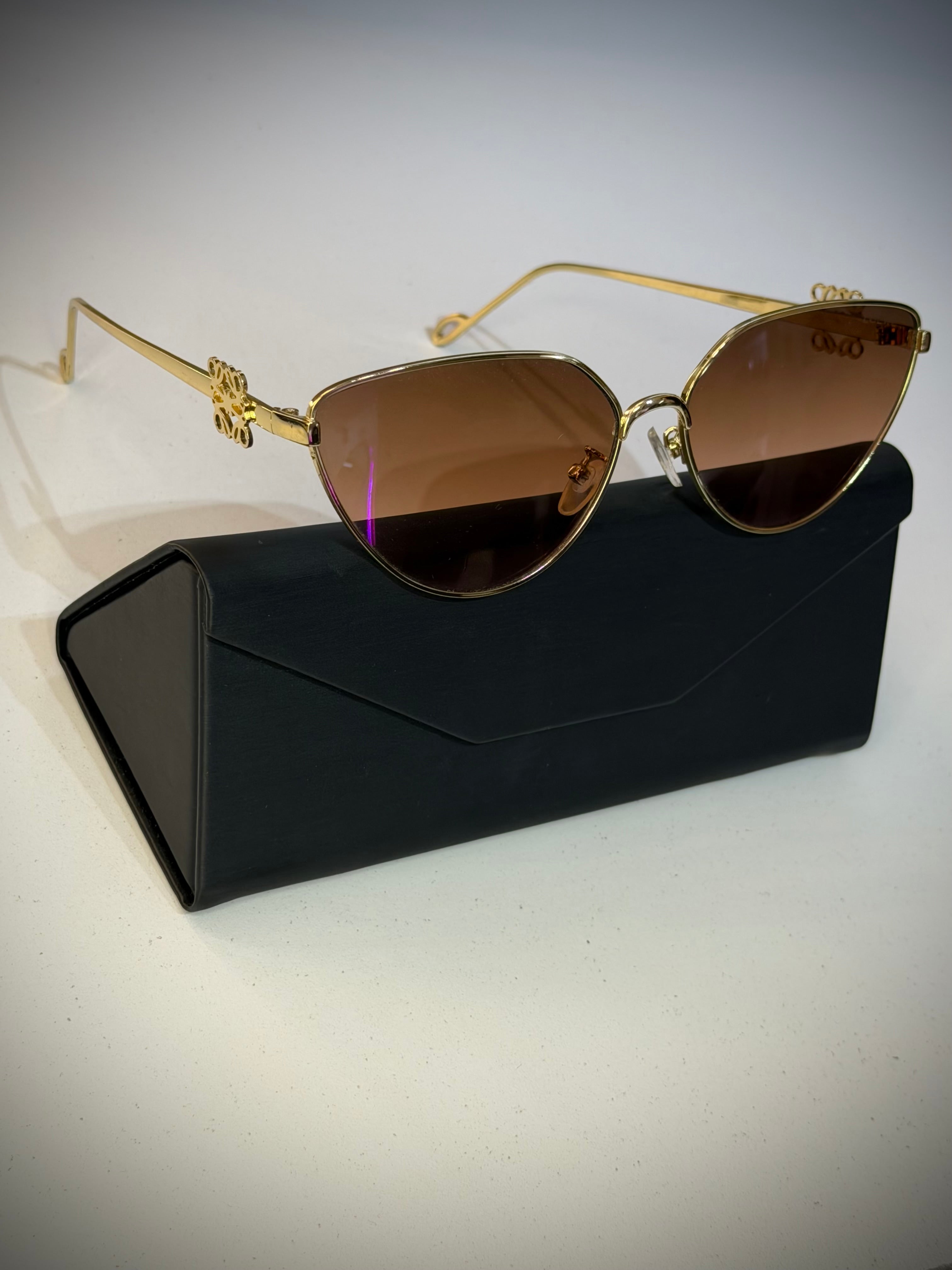 GAFAS