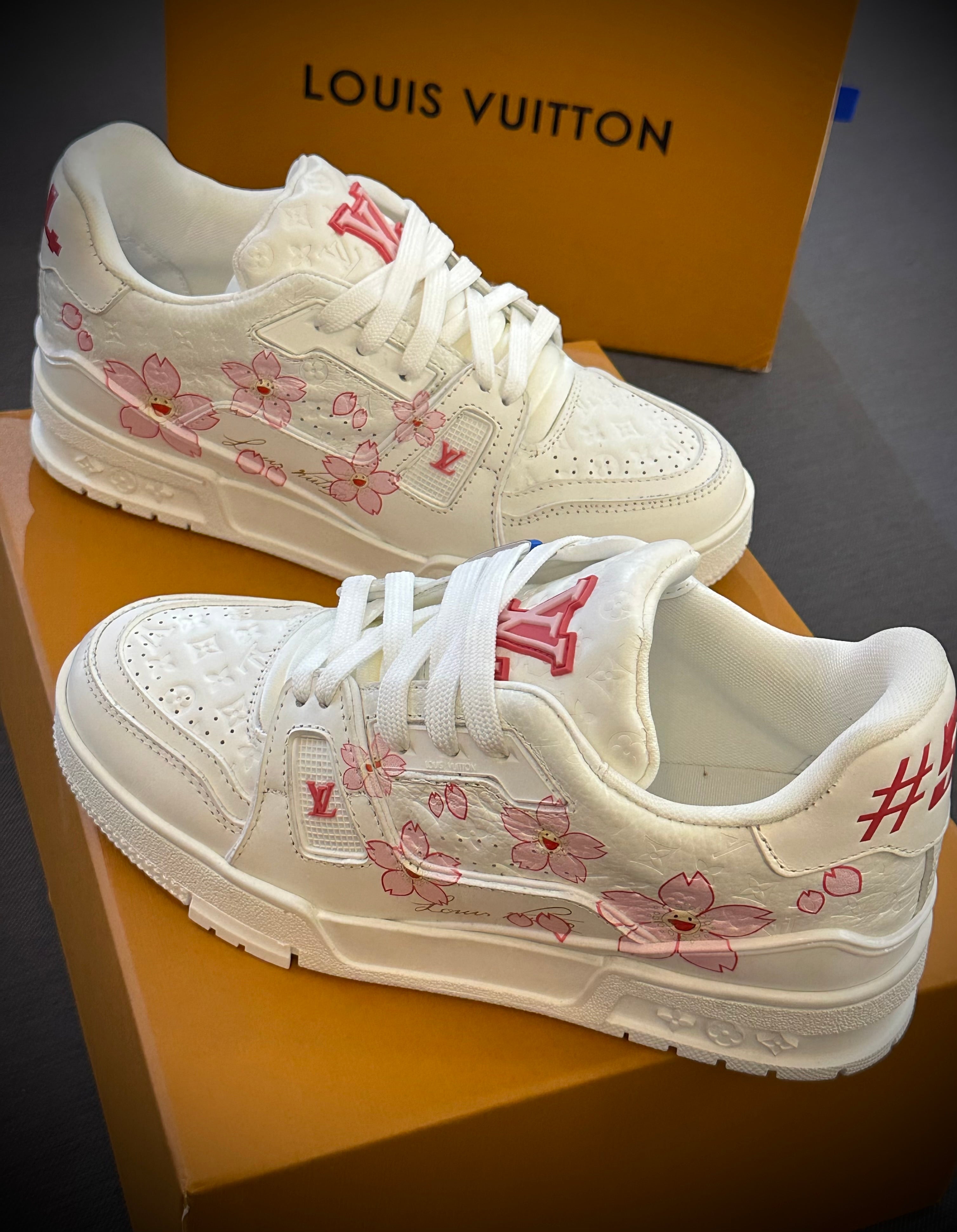 Tenis Turco 01