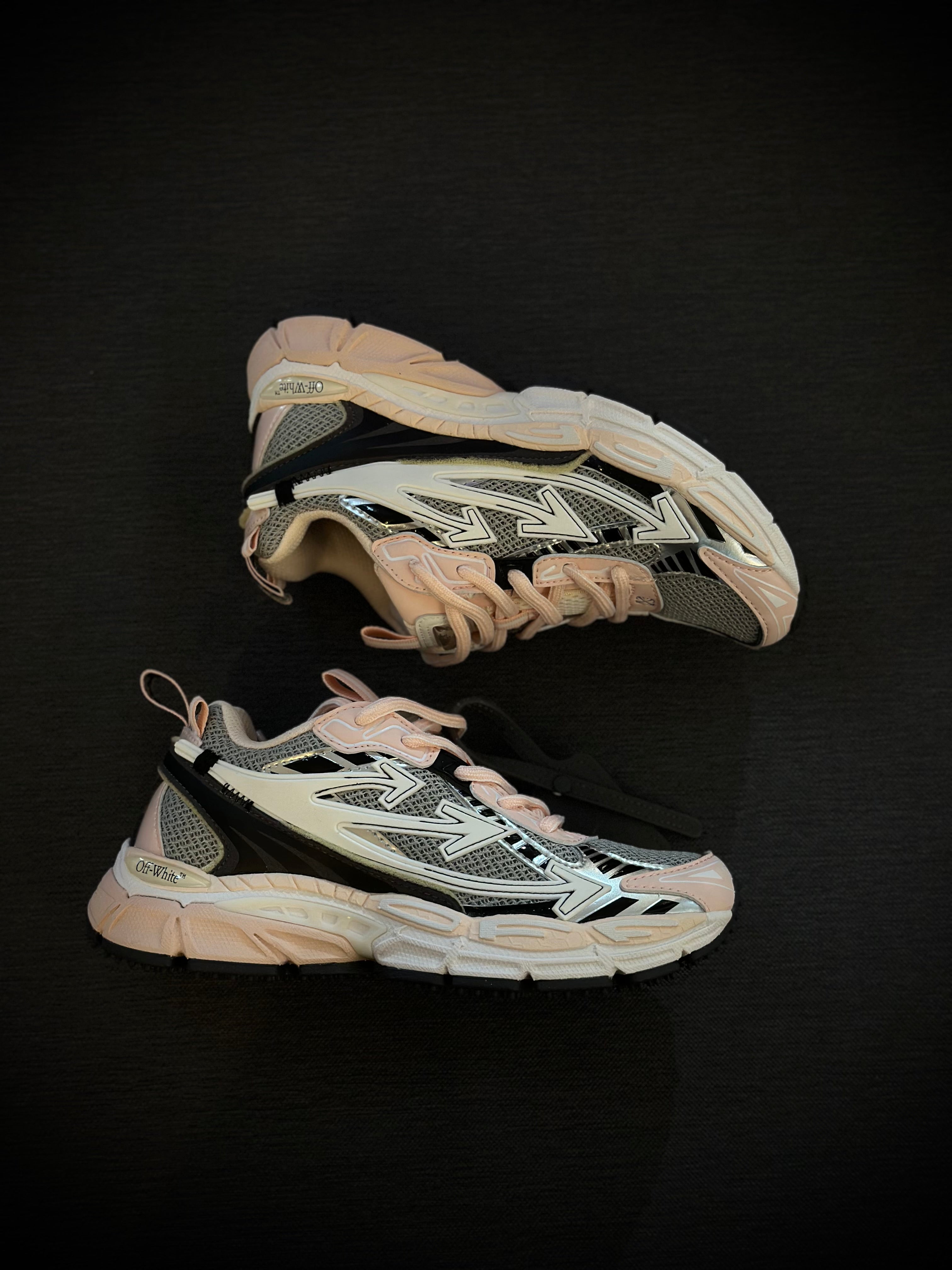 Tenis Turco 04