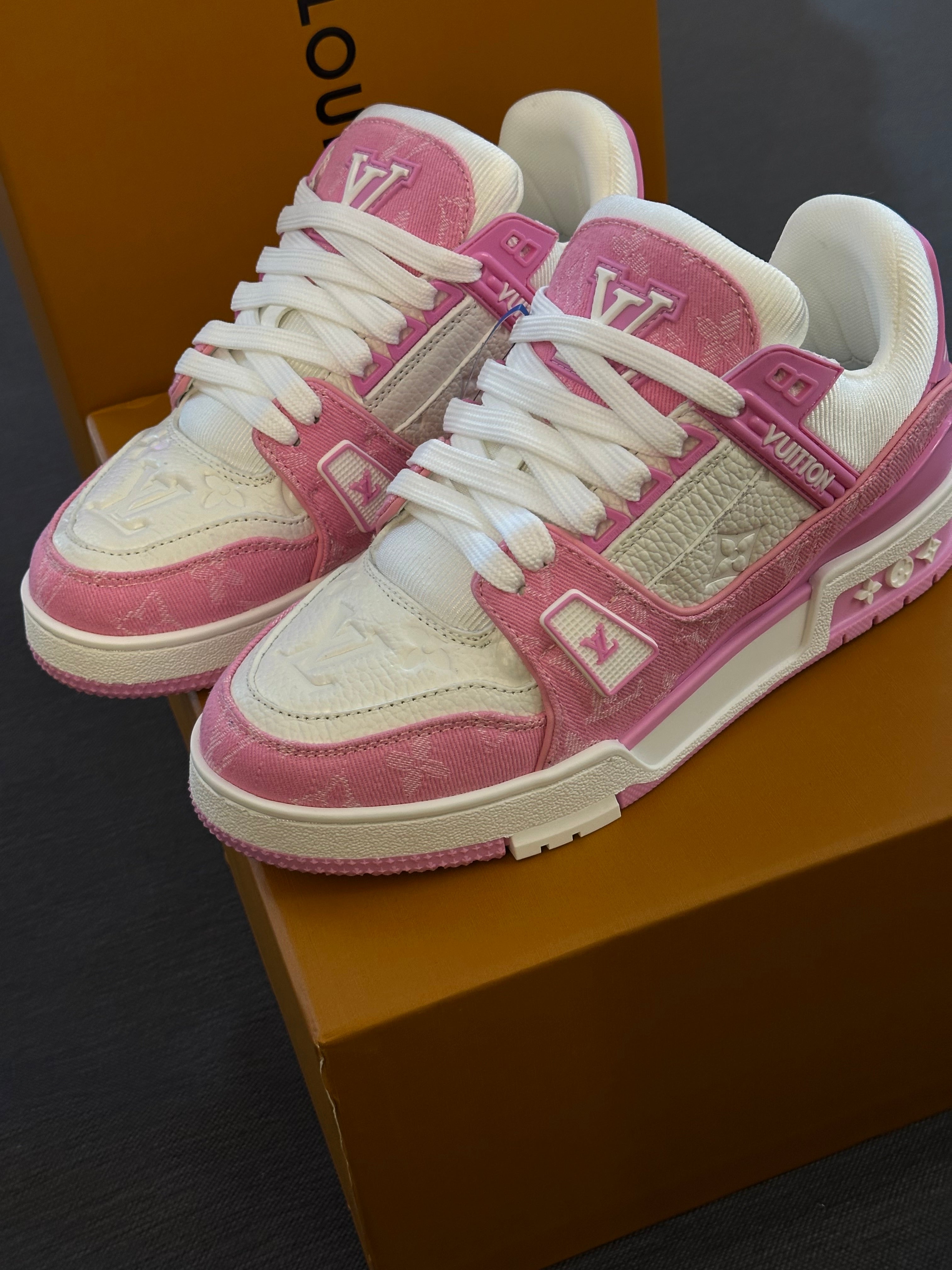 Tenis Turco 06
