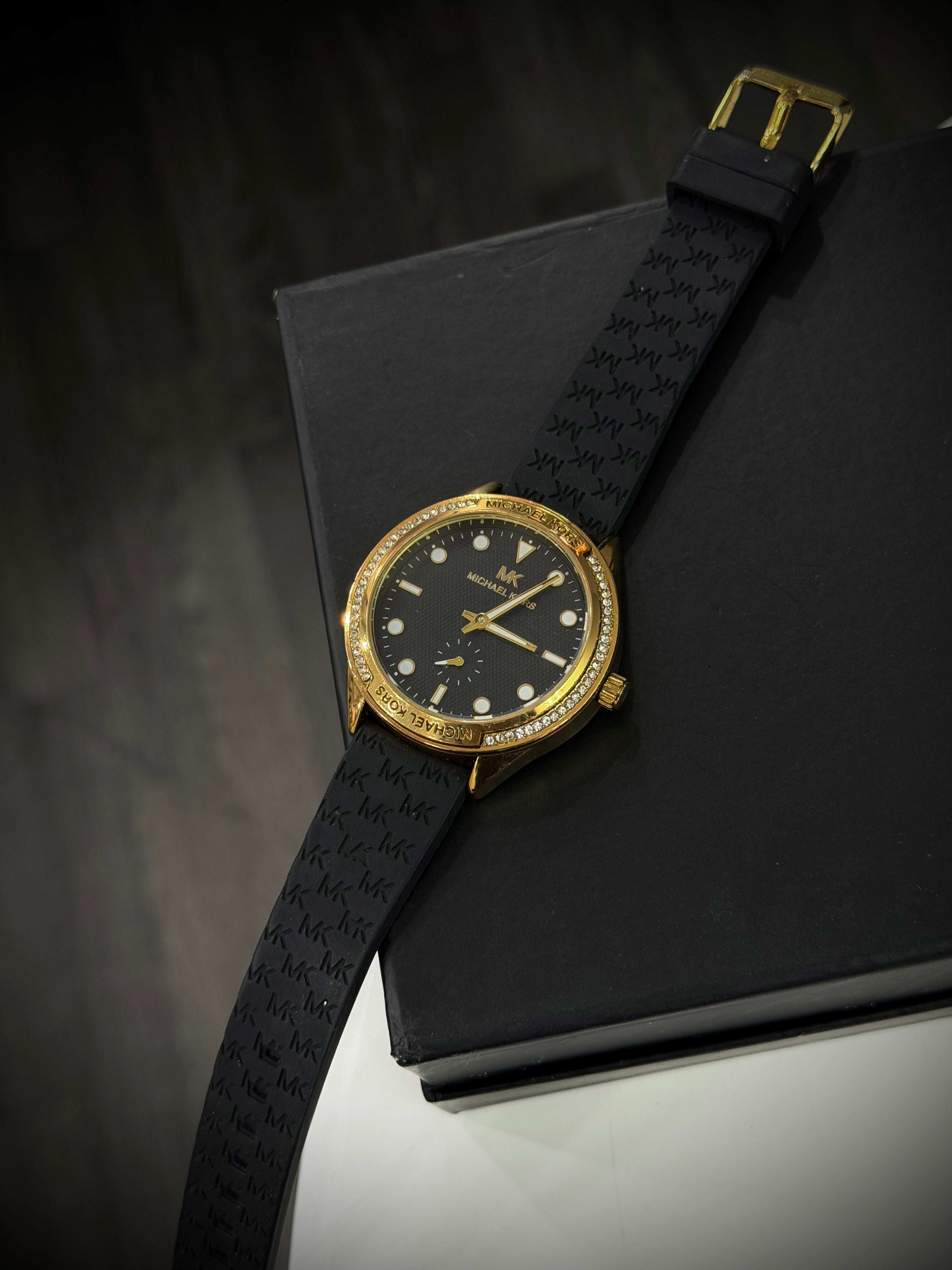 RelojeríA 02
